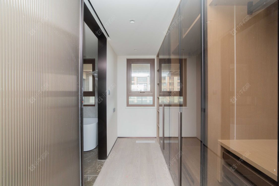 常州环球港湾在售二手房源小区图_小牛看房