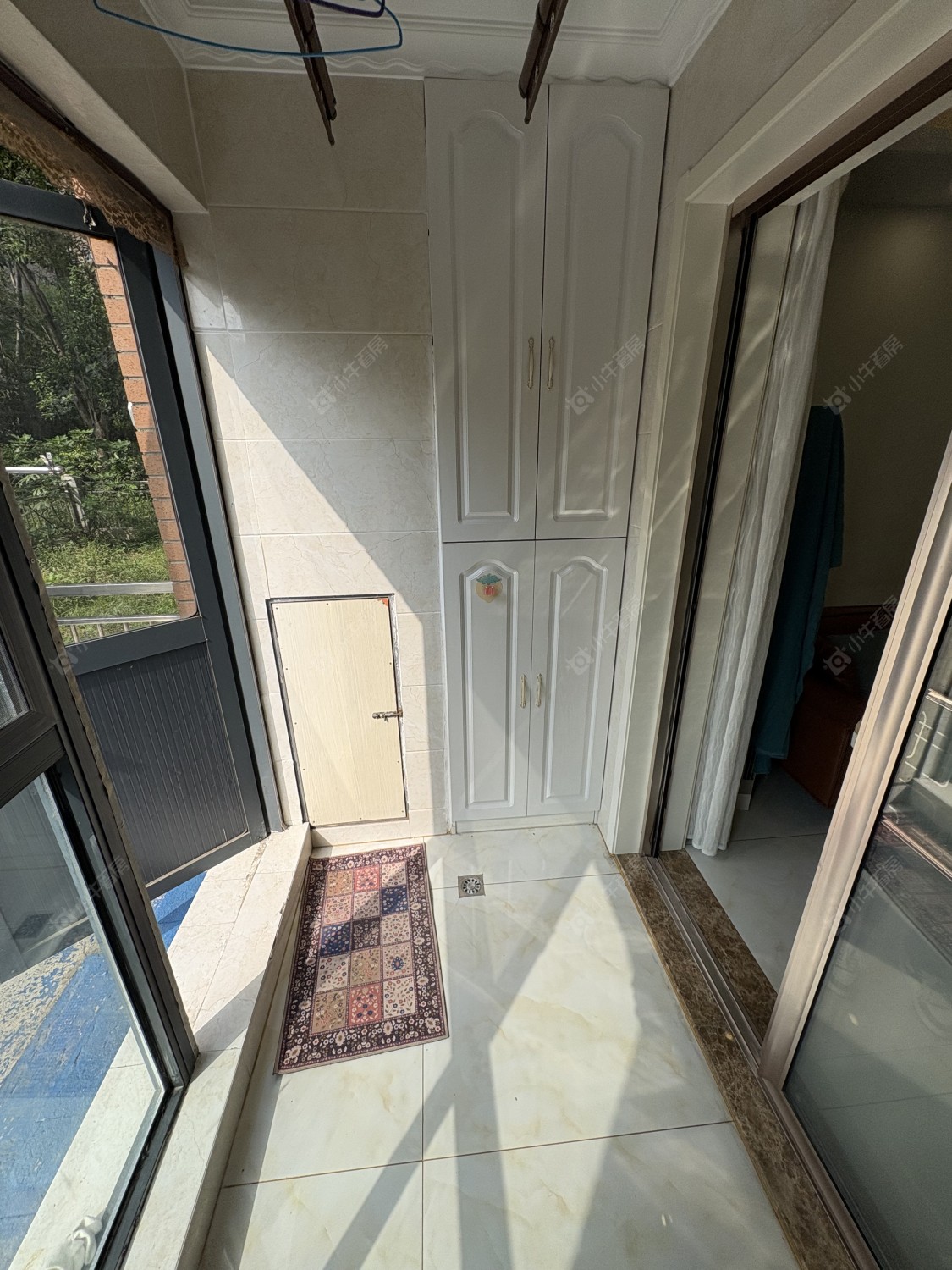 常州泰盈八千里在租房源_小牛看房