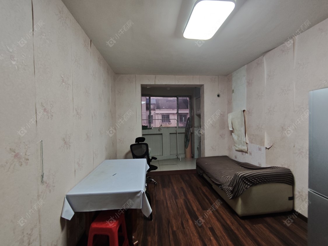 常州新龙花苑东区2室2厅1卫出租_小牛看房