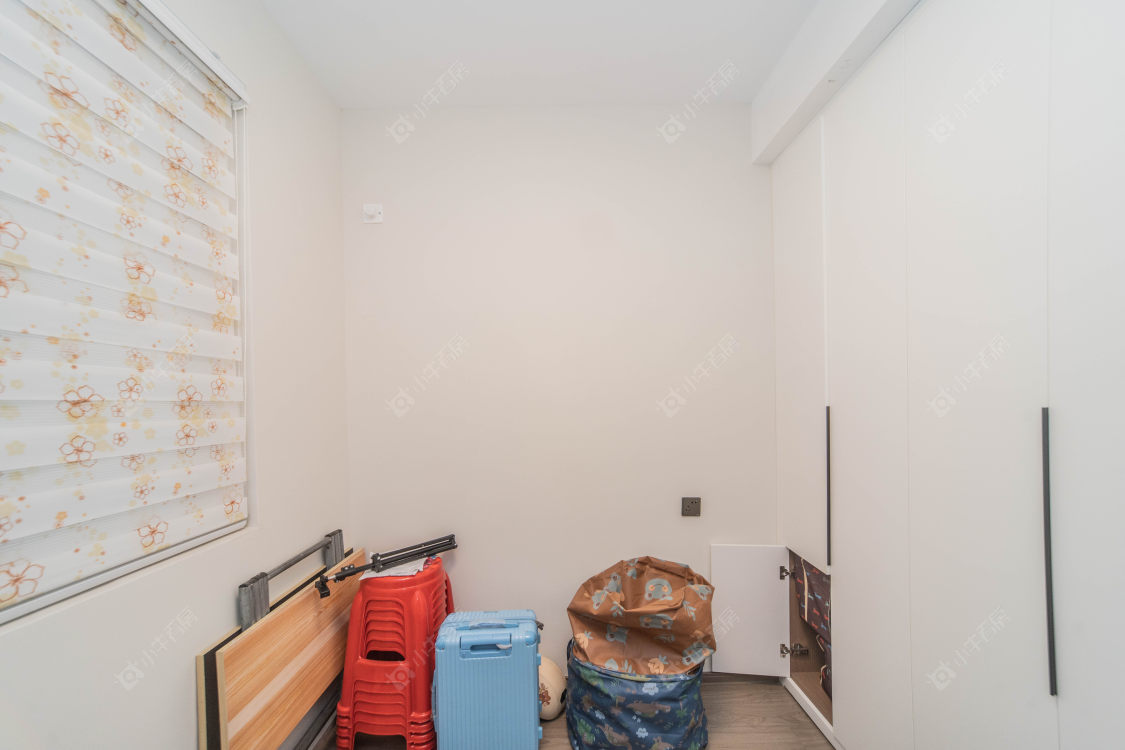 常州天奕云著在售二手房房源室内图_小牛看房