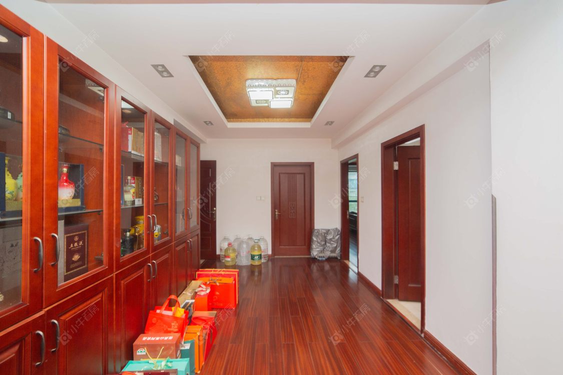 旺角花园房源室内图 常州旺角花园在售二手房源室内图_小牛看房