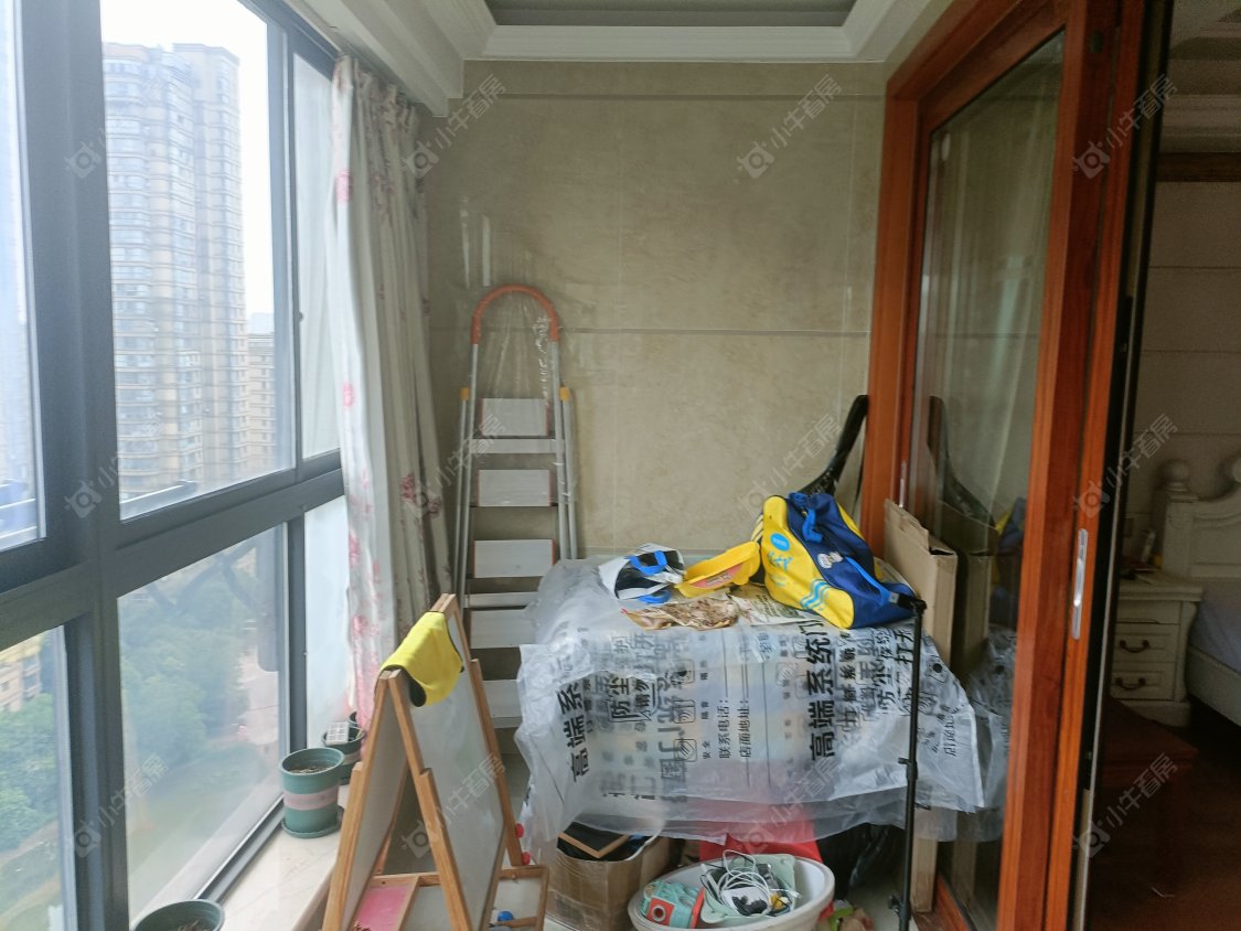 常州中央花园租房_中央花园3室2厅房源出租