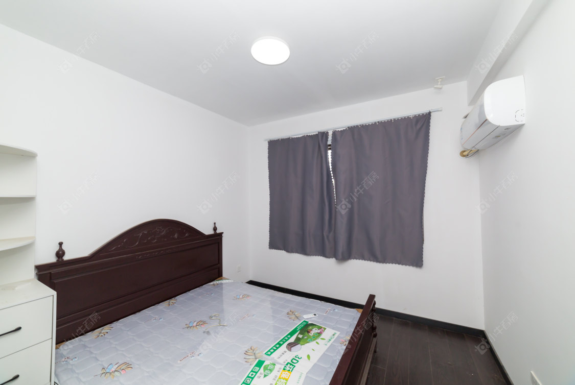 常州大宁佳苑在售二手房源室内图_小牛看房