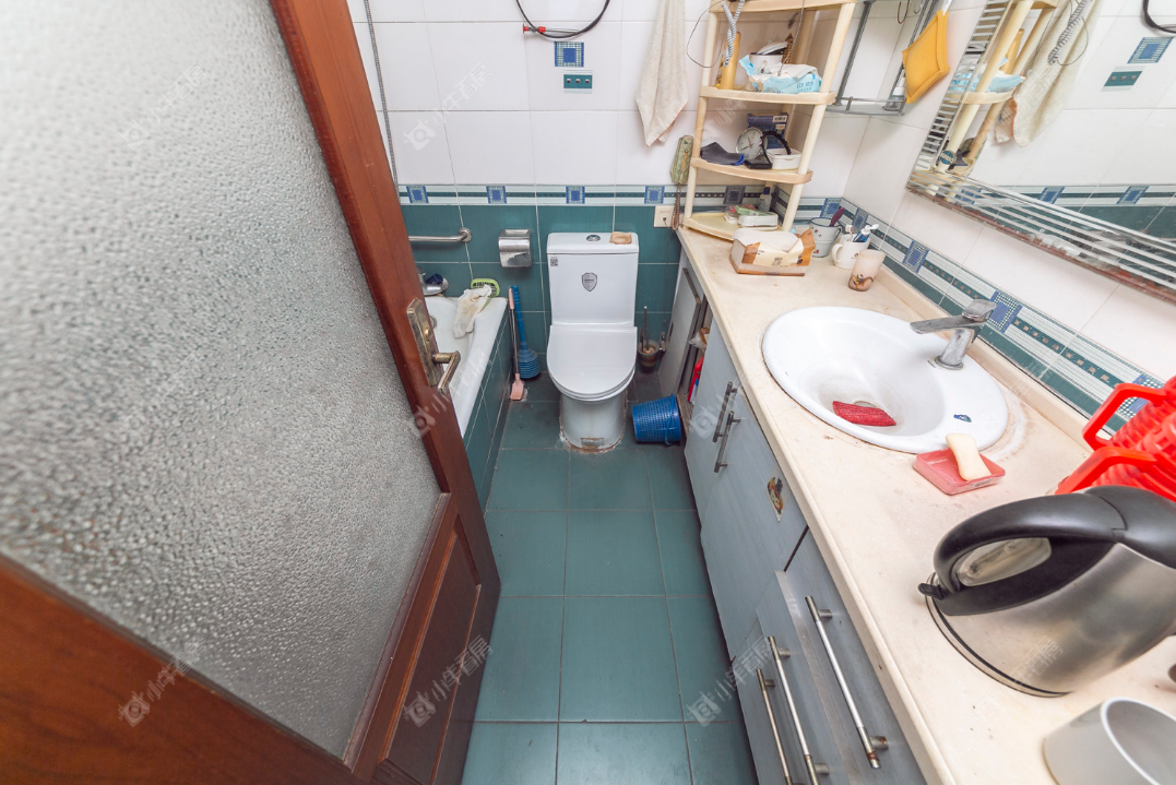 清潭花苑房源室内图 常州清潭花苑在租房源室内图_小牛看房