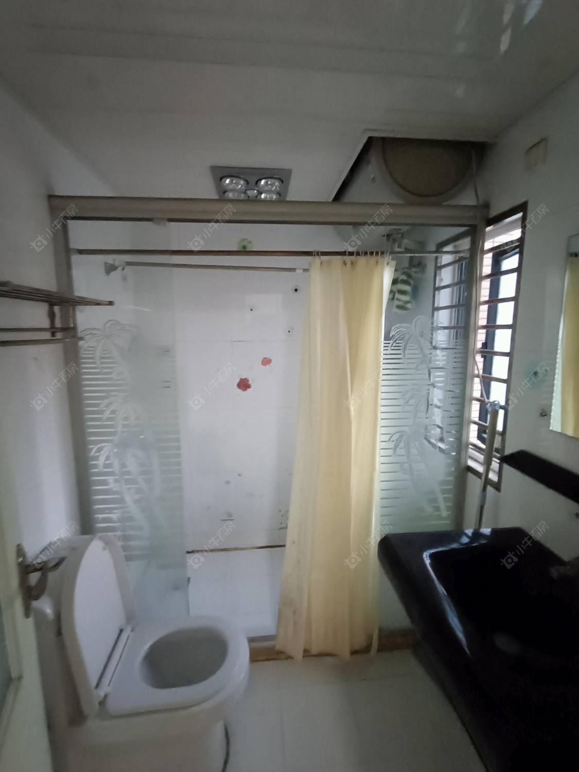 常州玉龙湾花园在租房源室内图_小牛看房