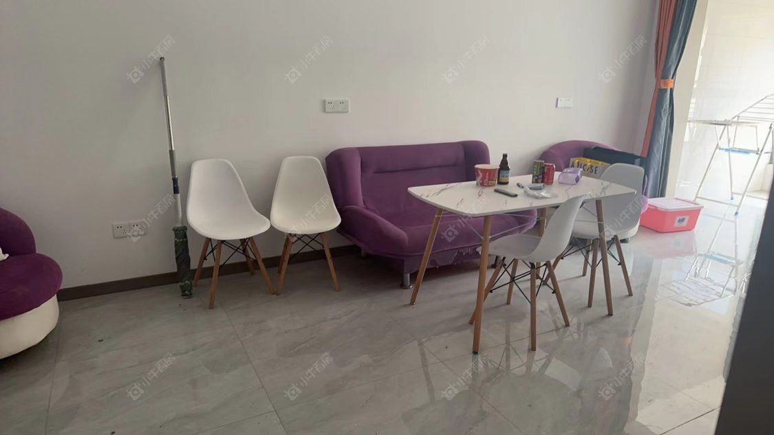 常州凯悦中心在租房源_小牛看房