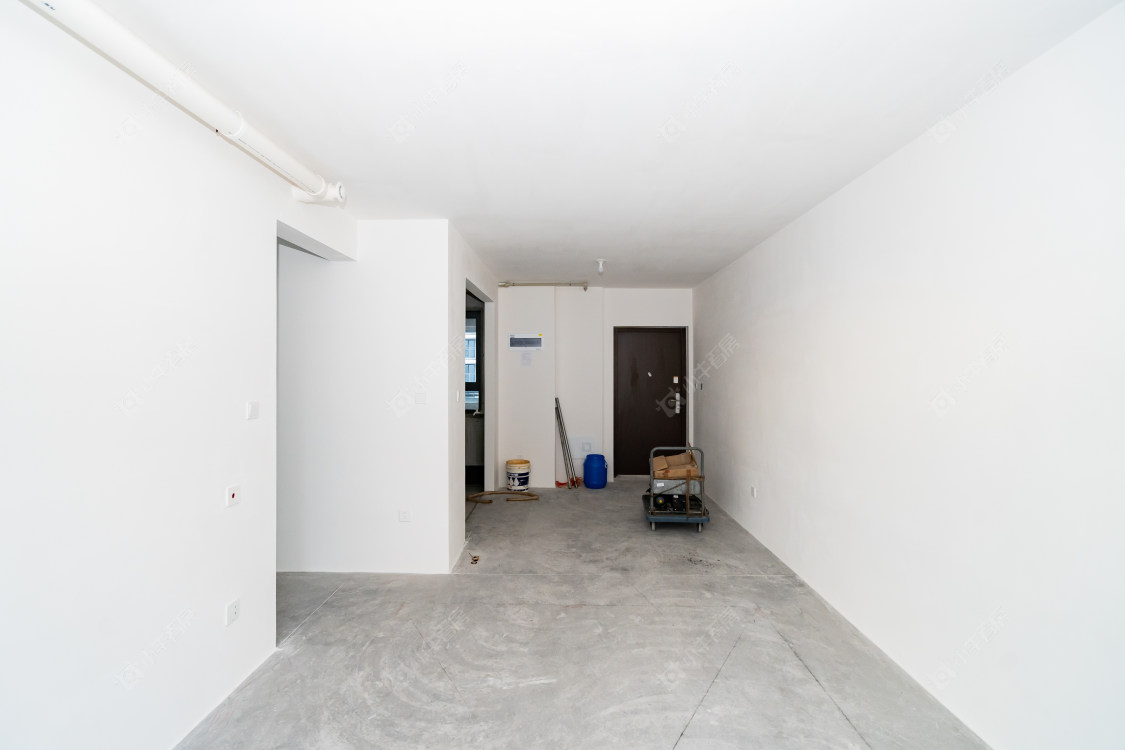 常州菱港锦园在售二手房源_小牛看房