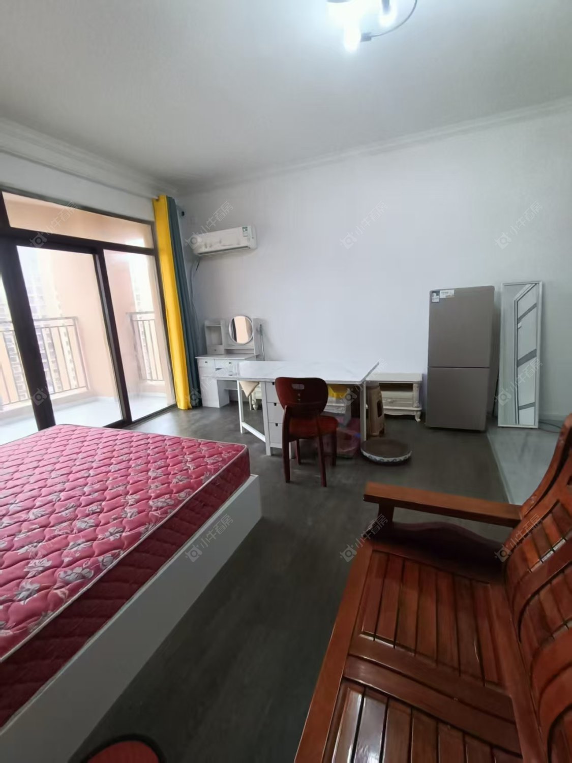 雅居乐星河湾房源 常州雅居乐星河湾在租房源_小牛看房