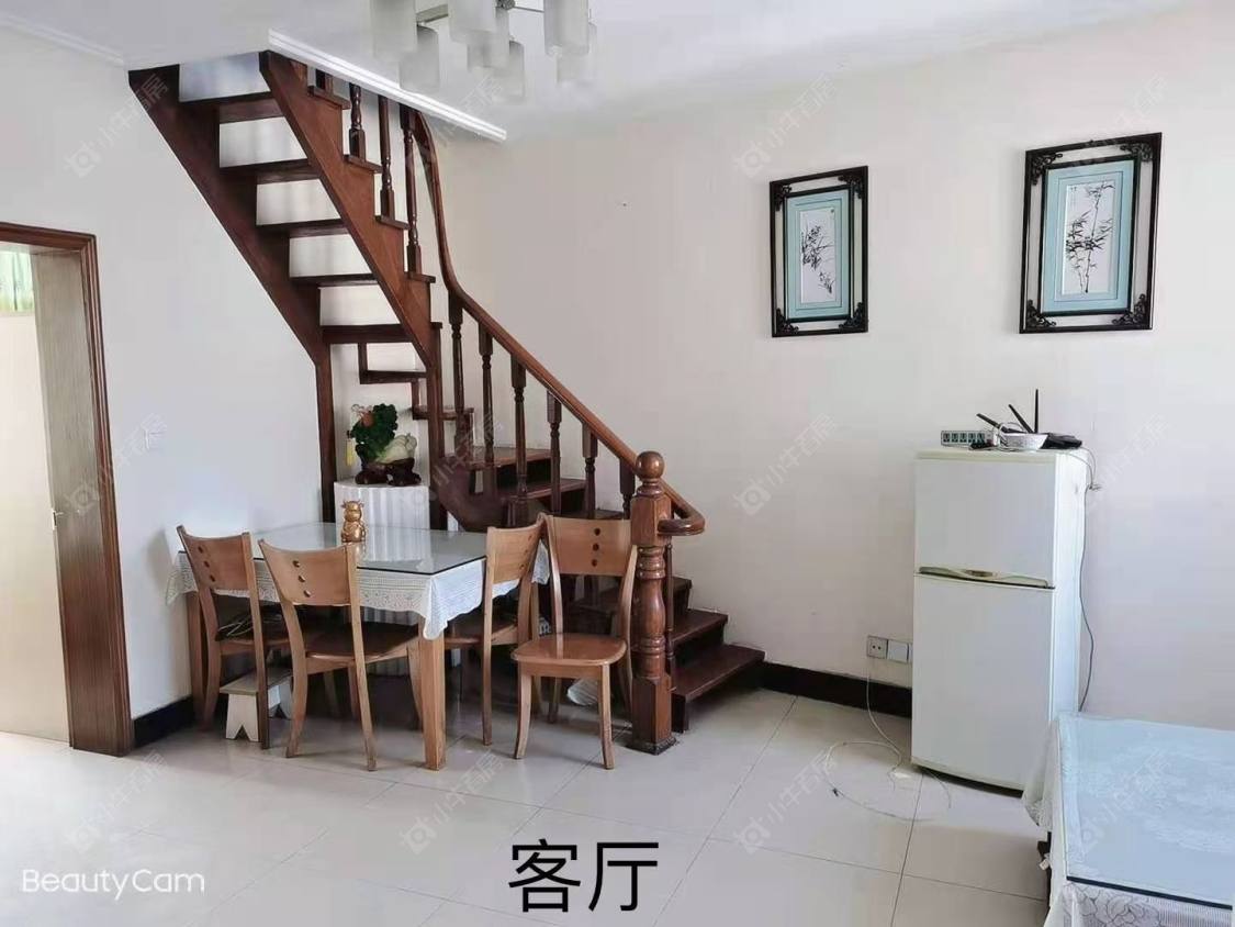 常州盘龙苑西区租房房源封面图