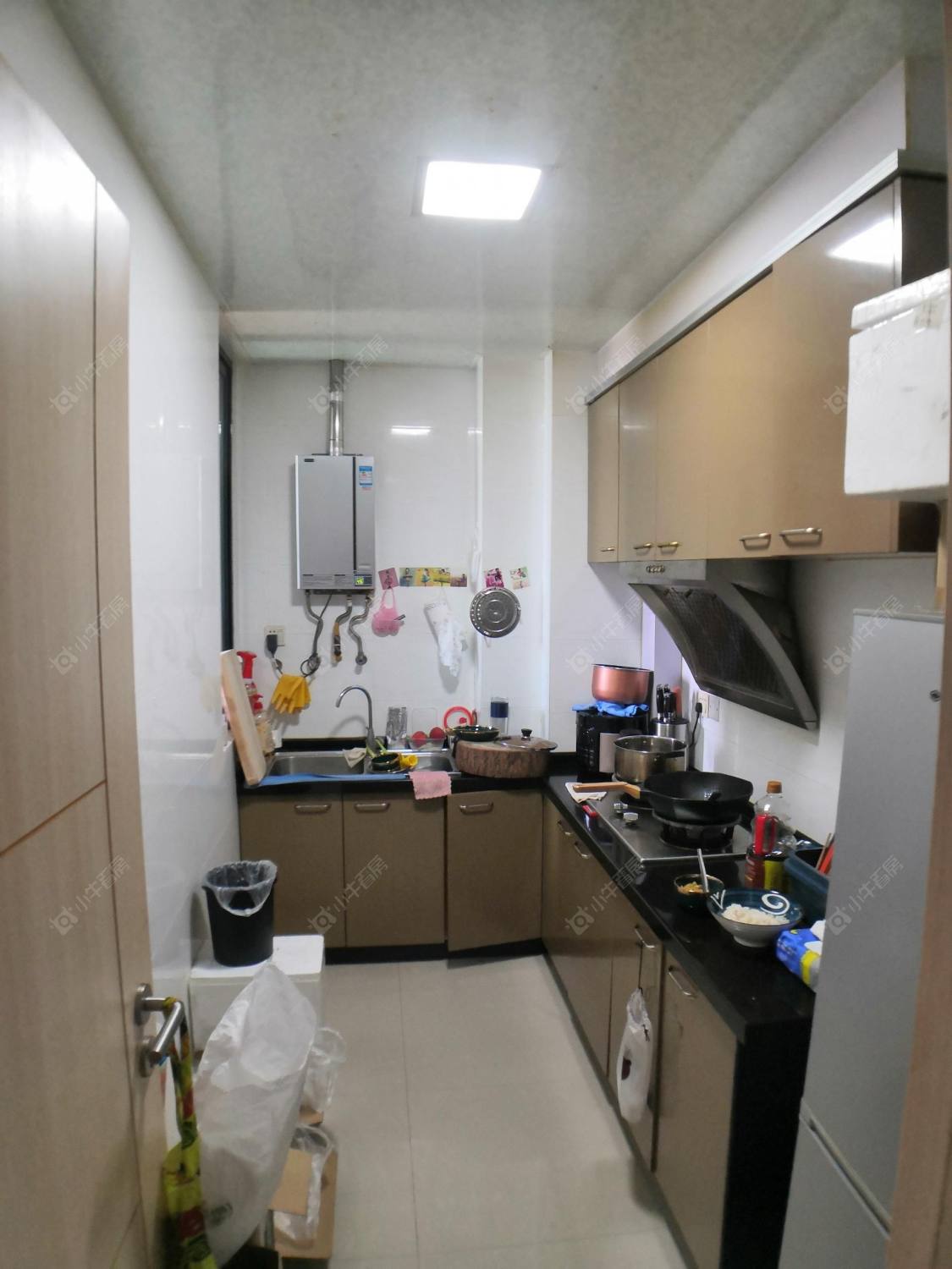 常州凯旋城东区租房_凯旋城东区2室2厅房源出租