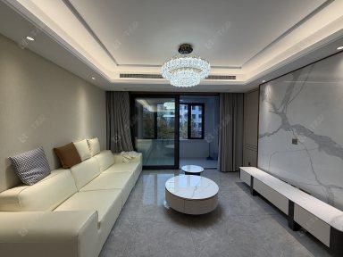 璞樾春秋房源室内图 常州璞樾春秋在租房源室内图_小牛看房