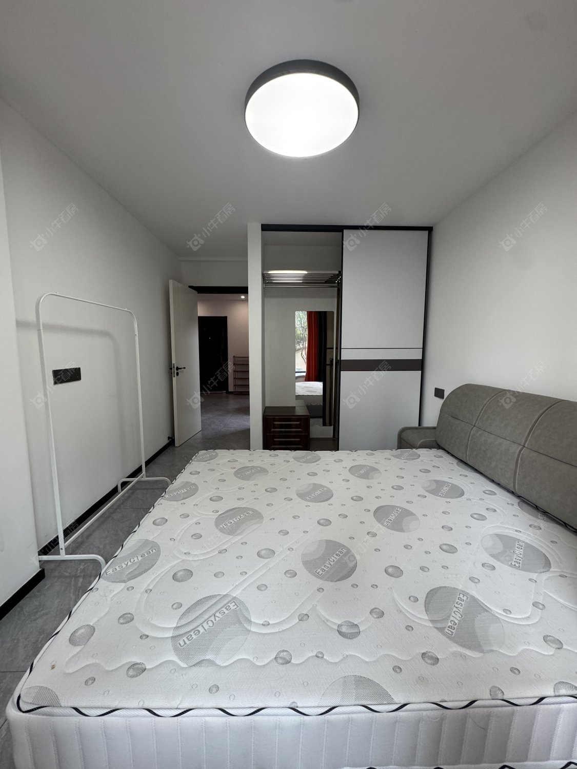 大名城西区房源 常州大名城西区在租房源_小牛看房