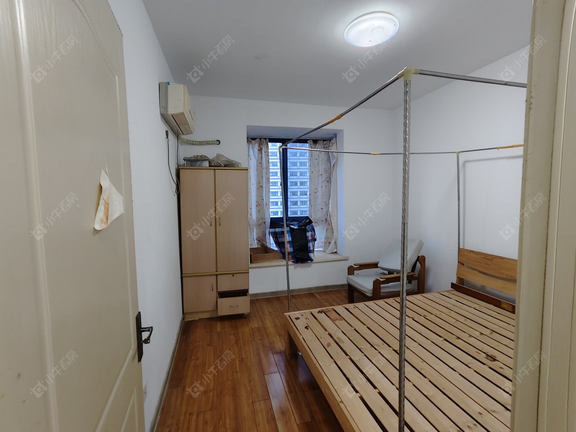 常州椿桂坊公寓在租房源_小牛看房