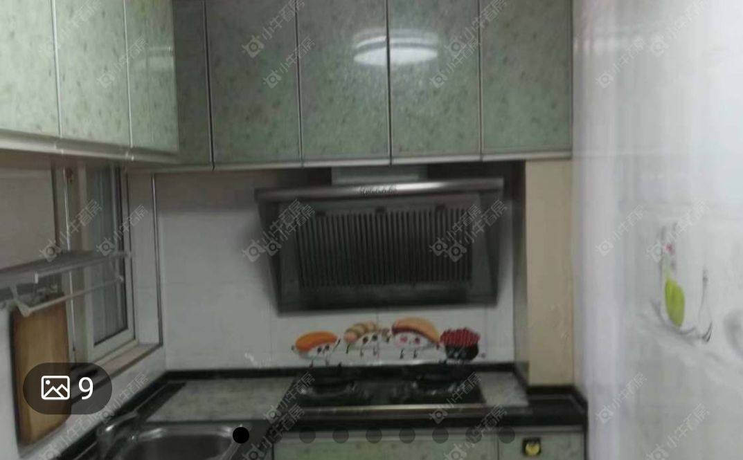 常州梧桐苑西区租房房源封面图