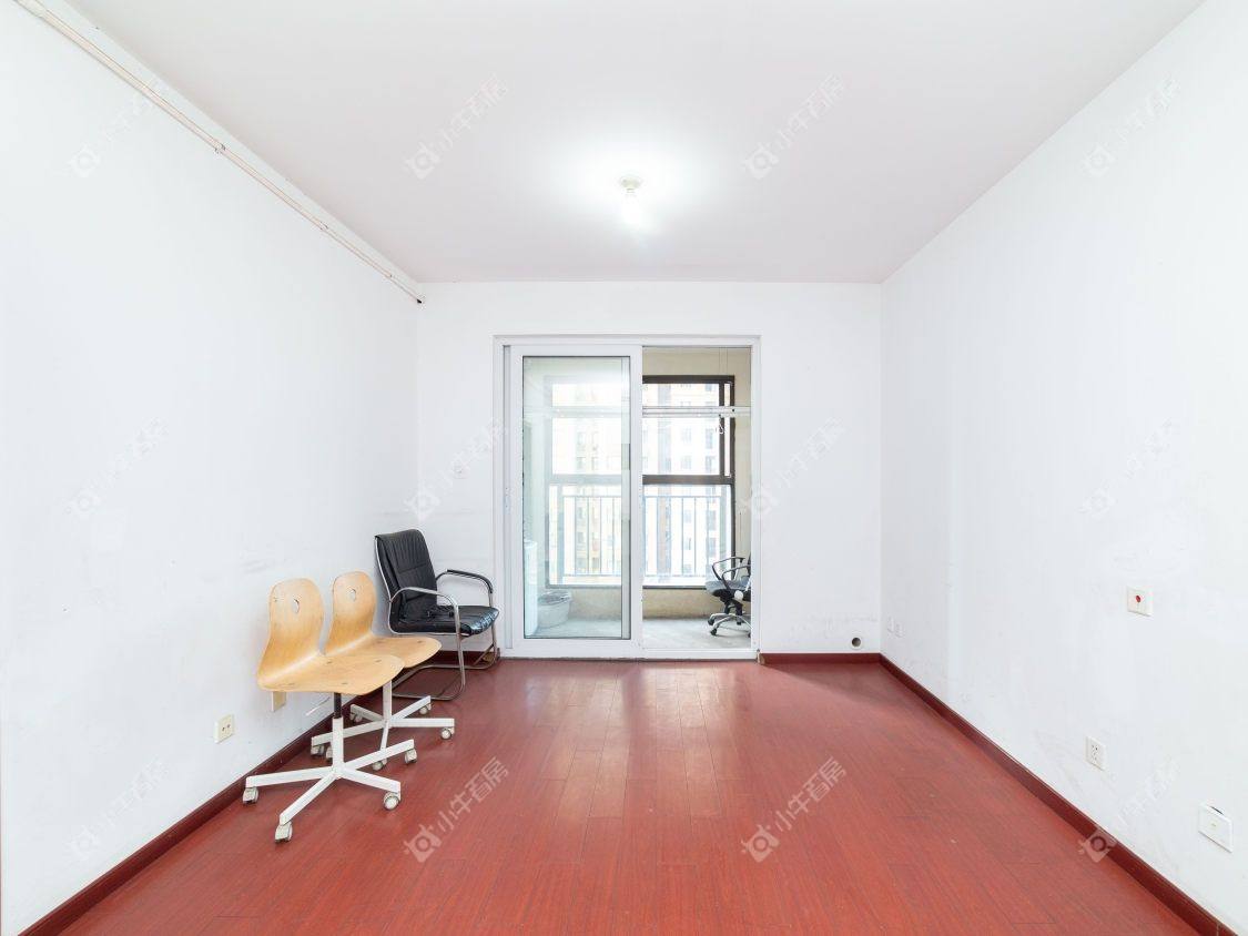 常州新城香溢澜桥二期3室2厅1卫出租_小牛看房