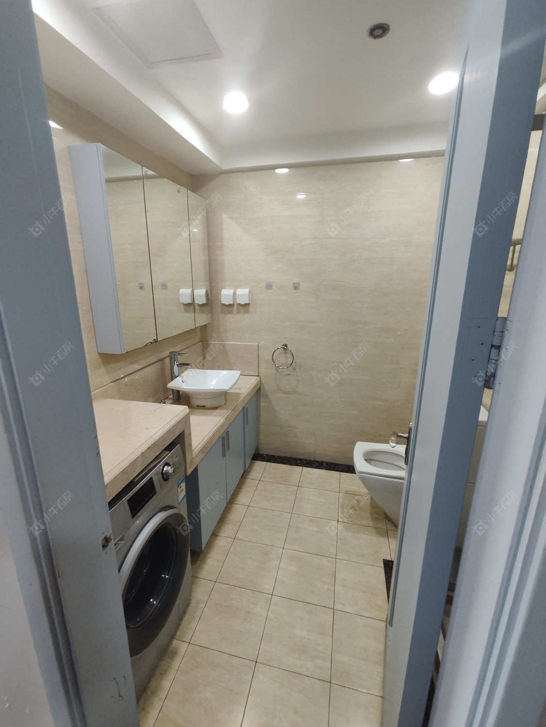 常州吾悦国际在租房源_小牛看房