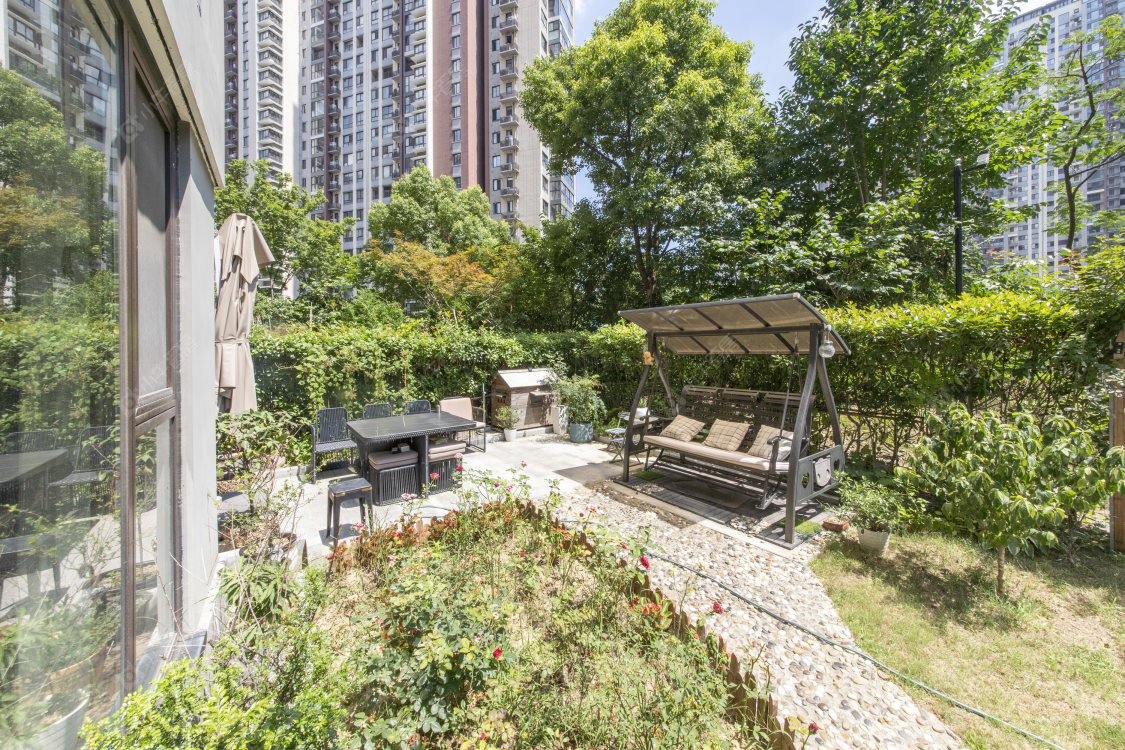常州星河国际八区在售二手房房源室内图_小牛看房