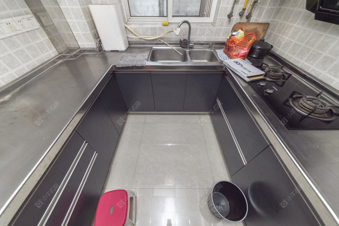 常州锦阳花苑在售二手房源_小牛看房