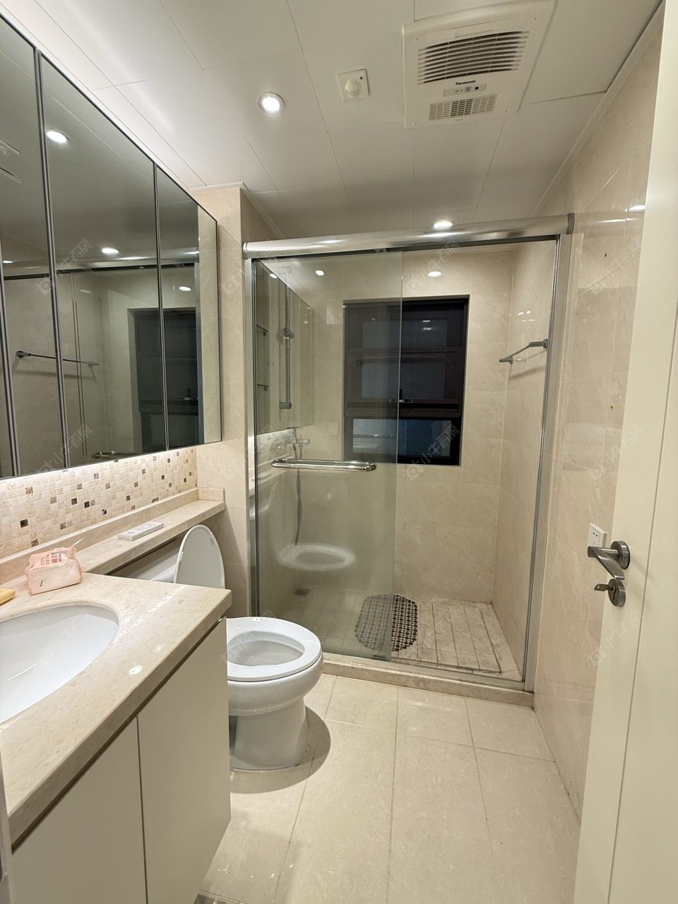 常州新城公馆荣域在租房源室内图_小牛看房