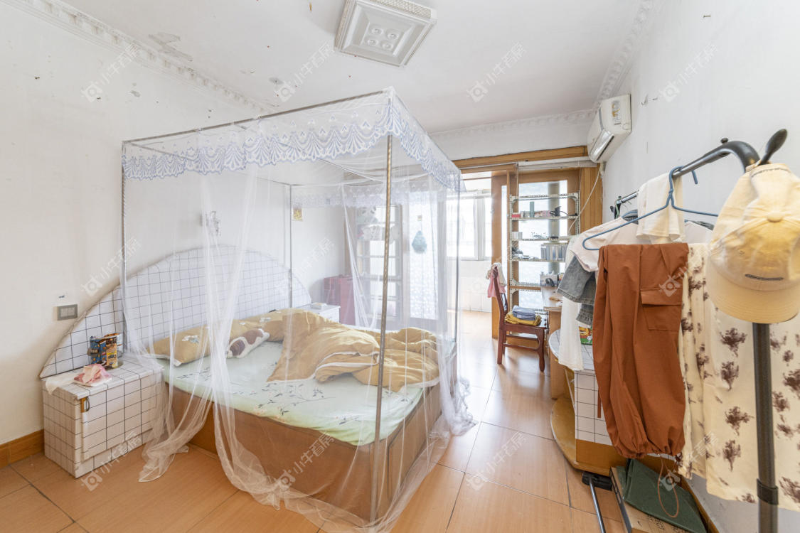 花东三村房源 常州花东三村在租房源_小牛看房