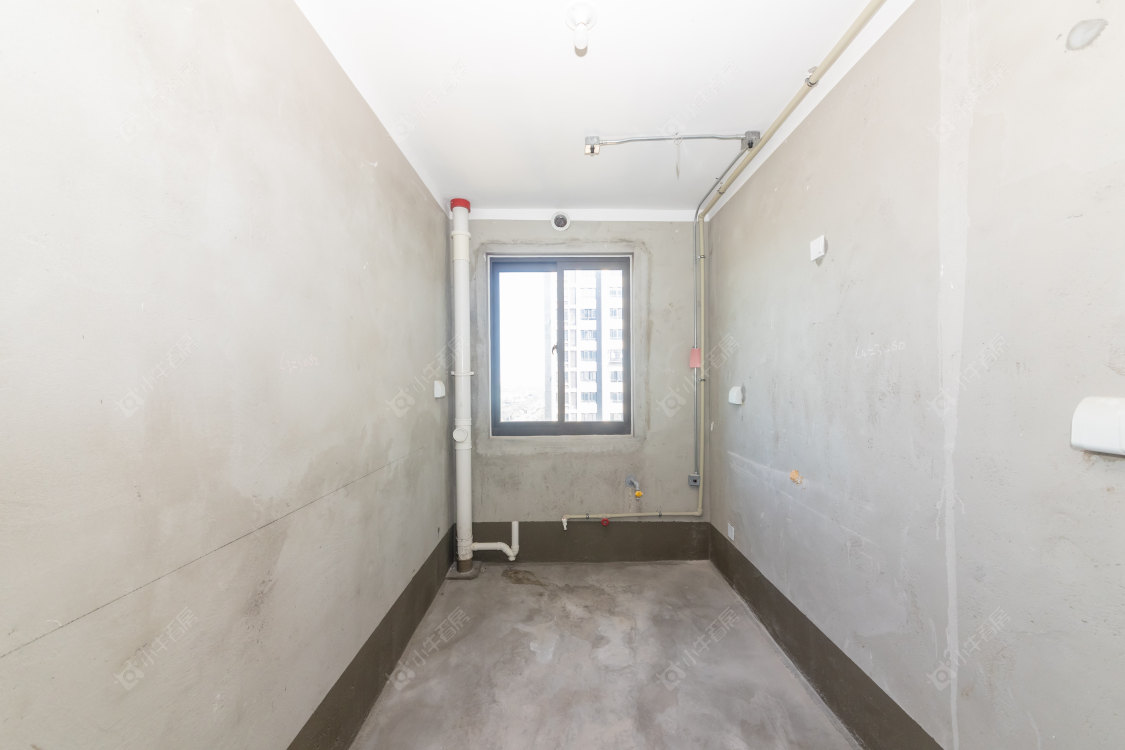 常州新欣嘉园在售二手房源室内图_小牛看房