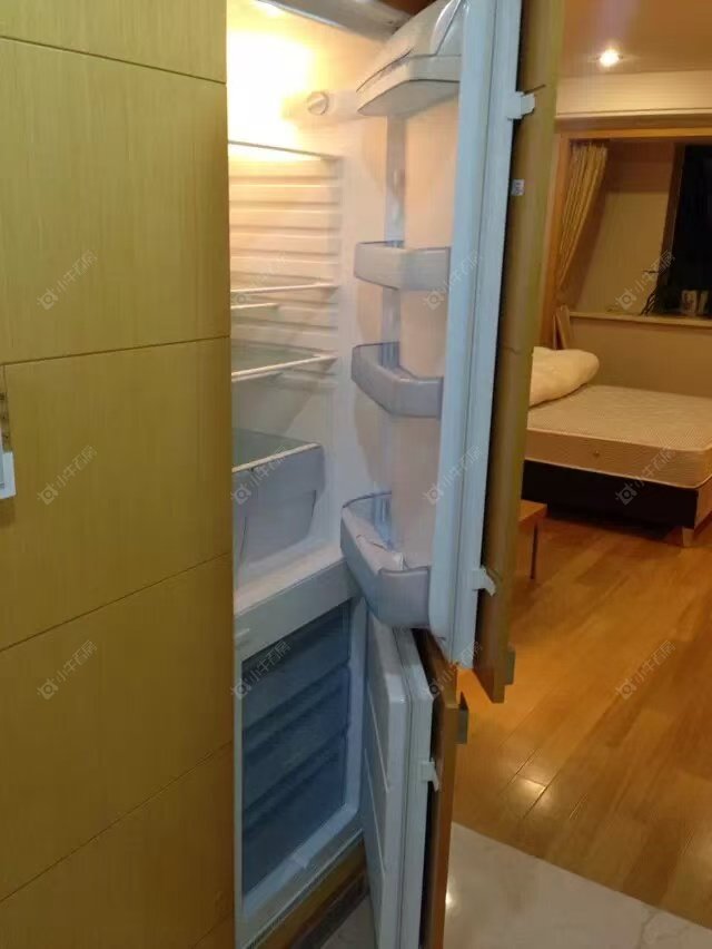 常州新城国际公寓租房_新城国际公寓1室1厅房源出租