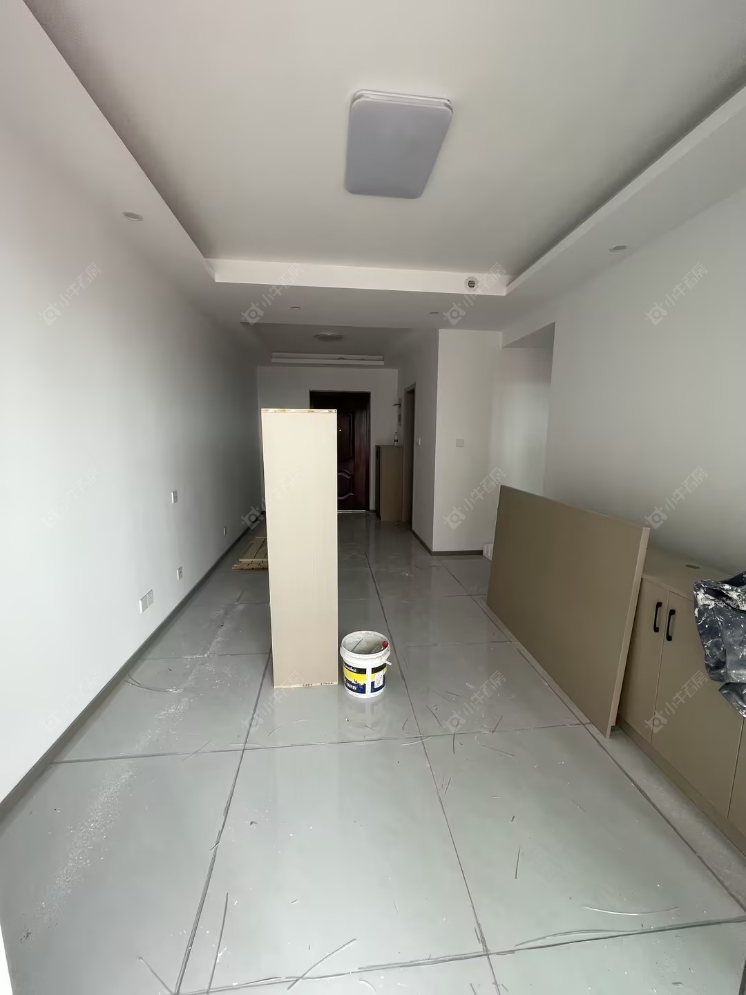 常州观湖名轩在租房源室内图_小牛看房