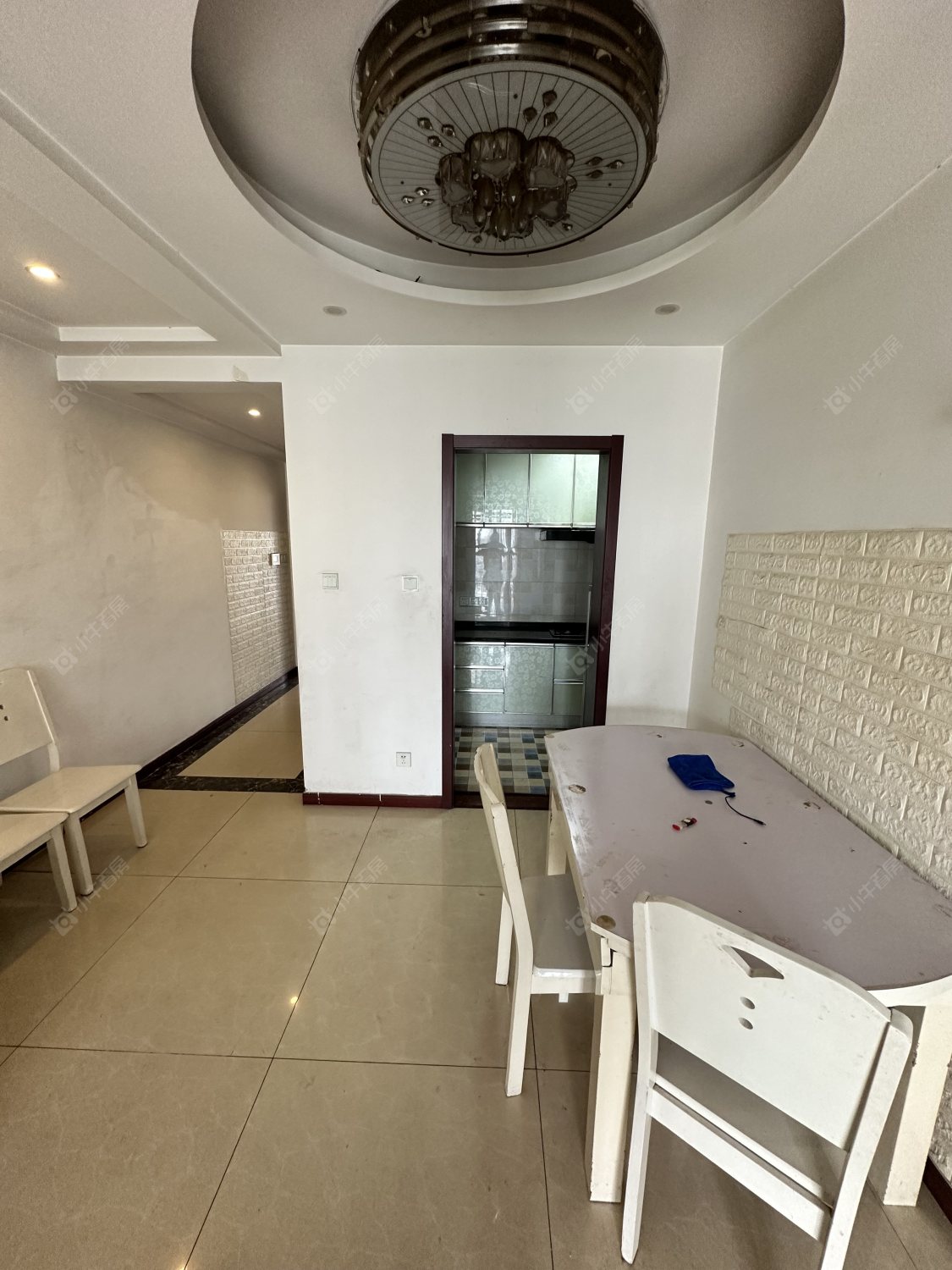 湖港名城房源 常州湖港名城在租房源_小牛看房