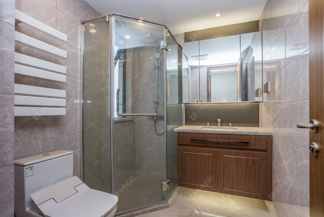 旭辉铂悦天宁房源室内图 常州旭辉铂悦天宁在售二手房源室内图_小牛看房