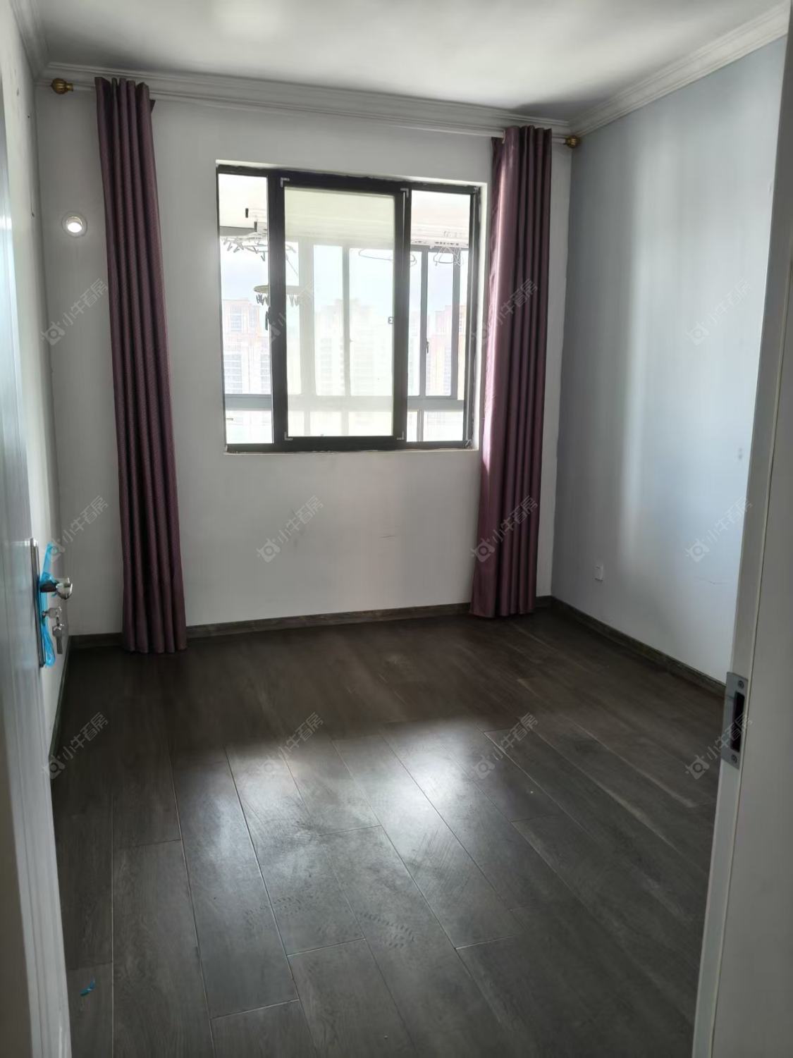 常州聚湖雅苑在租房源_小牛看房