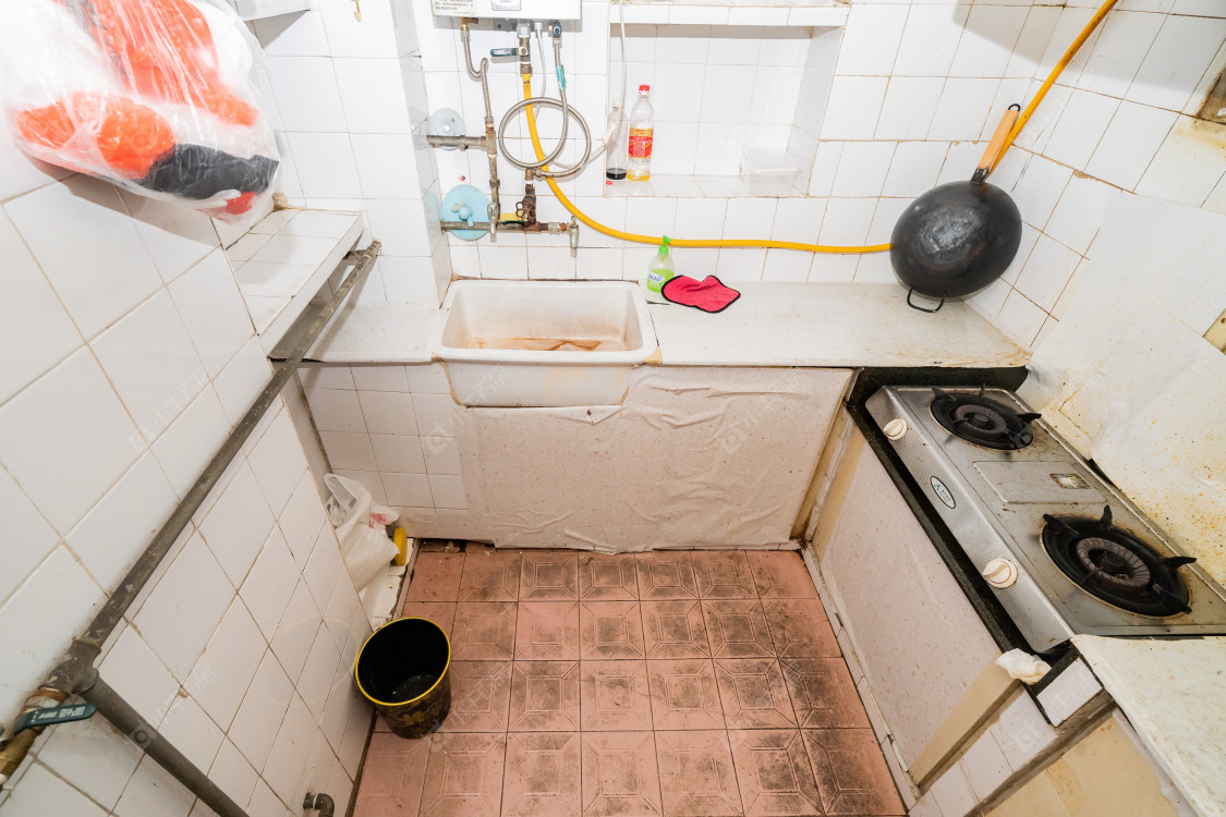 朝阳四村房源室内图 常州朝阳四村在售二手房源室内图_小牛看房