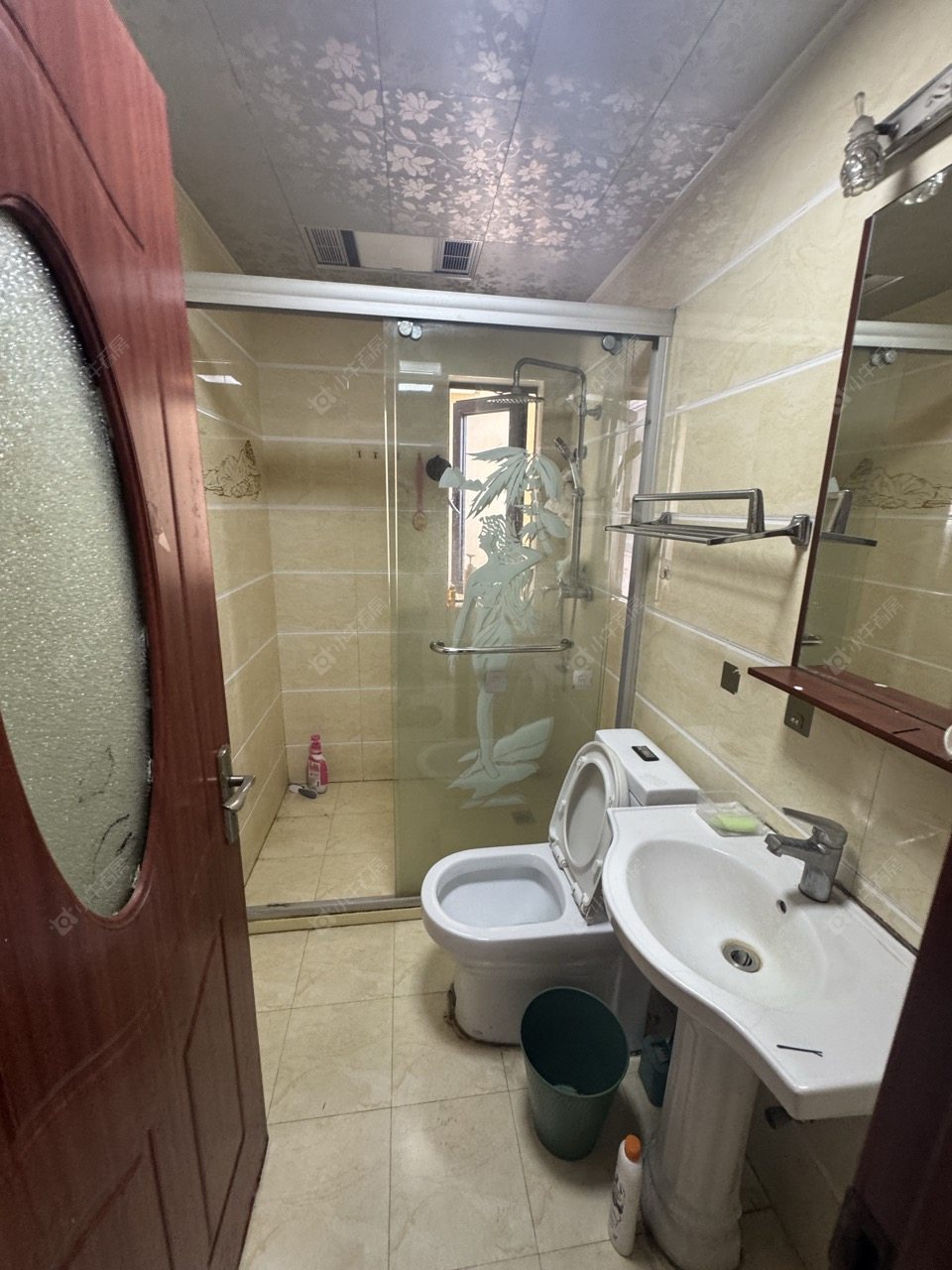 常州新城熙园在租房源室内图_小牛看房