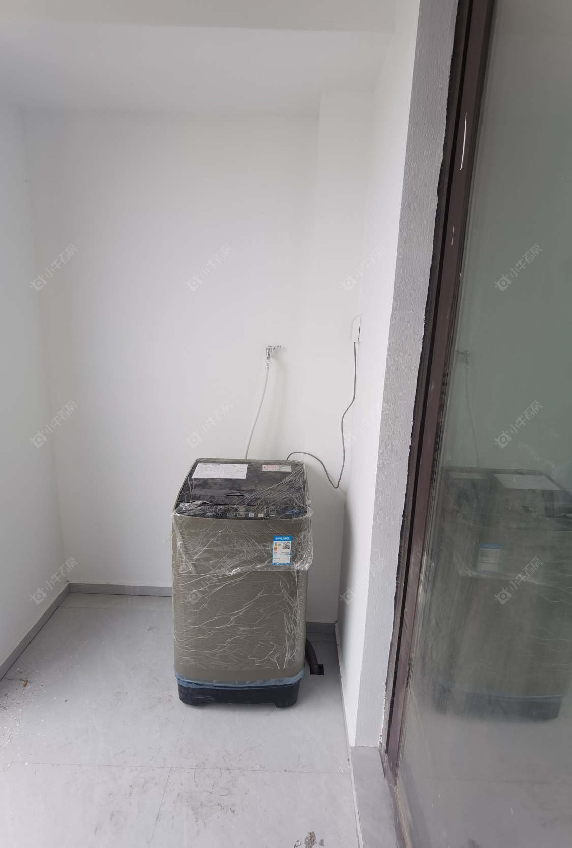 常州福成上城花园在租房源_小牛看房