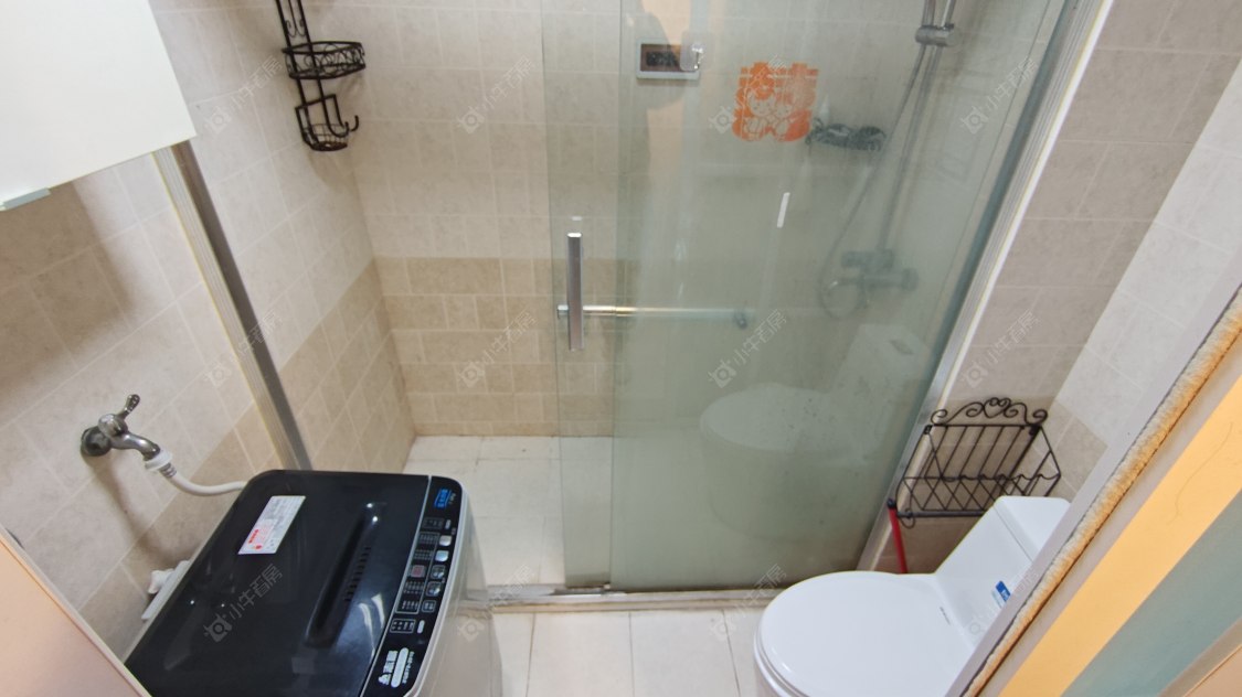 常州名骏家园在租房源_小牛看房