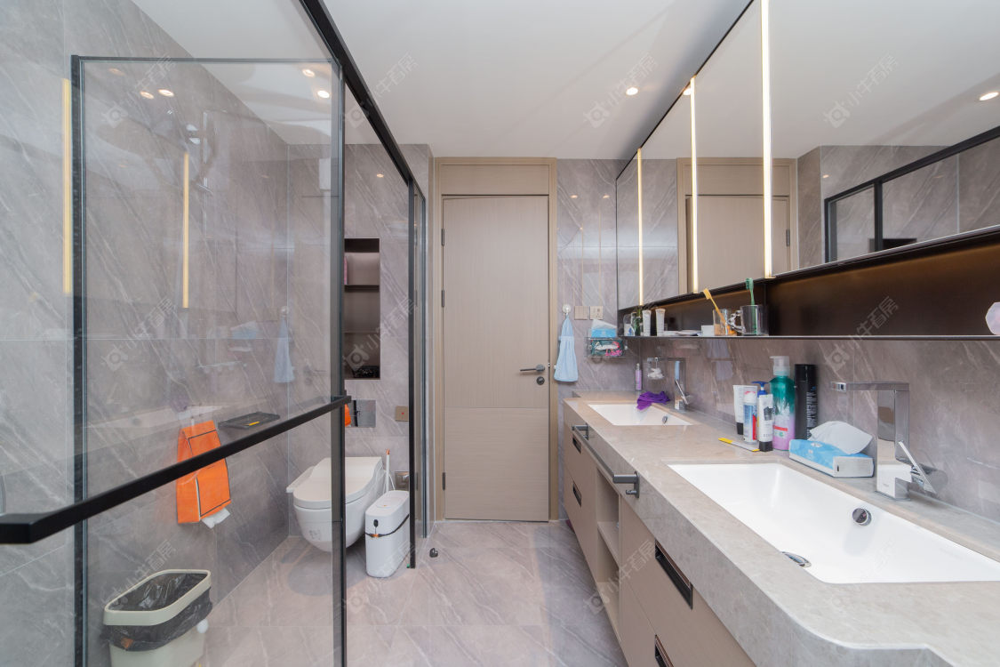 常州风华瓴著在售二手房_小牛看房