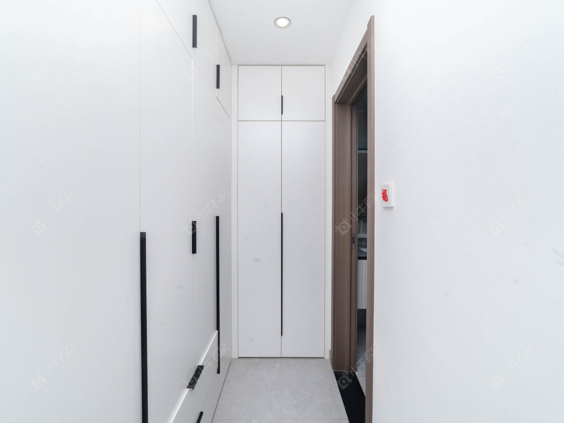 常州龙宸铭著在售二手房源室内图_小牛看房