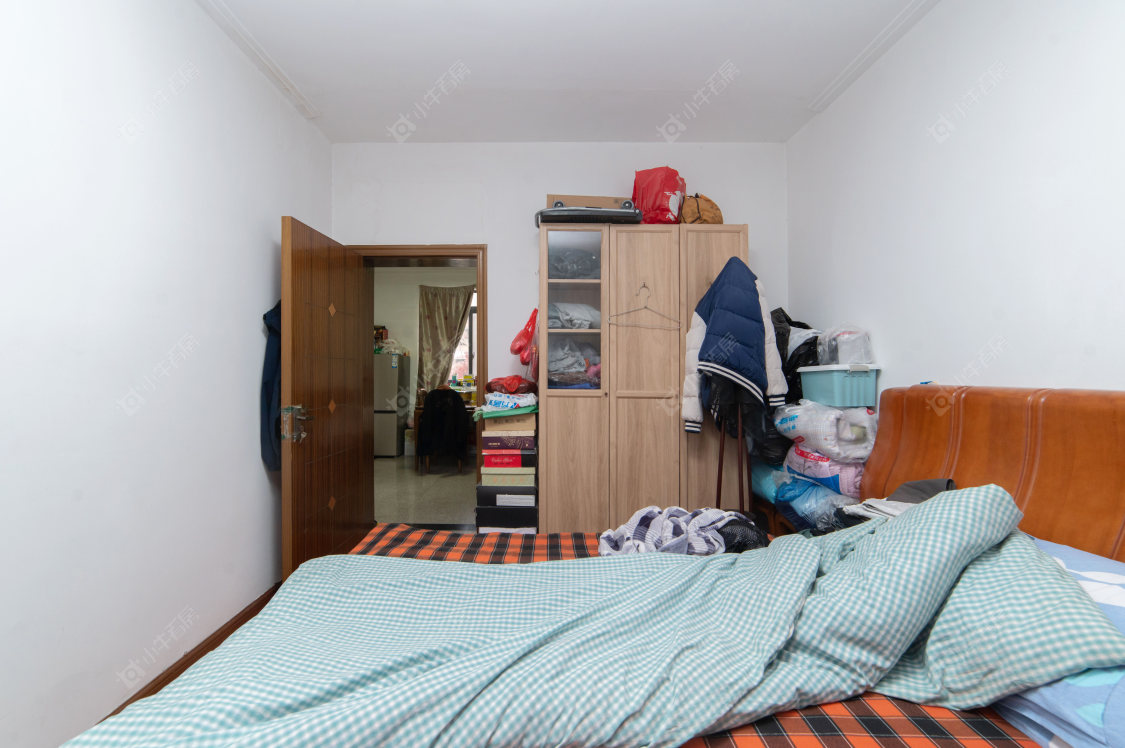 常州三堡街南楼在售二手房源室内图_小牛看房