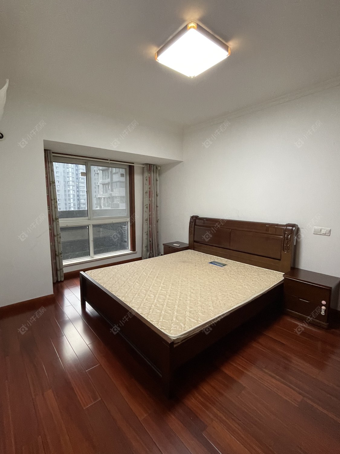 常州高成莱茵三期在租房源室内图_小牛看房