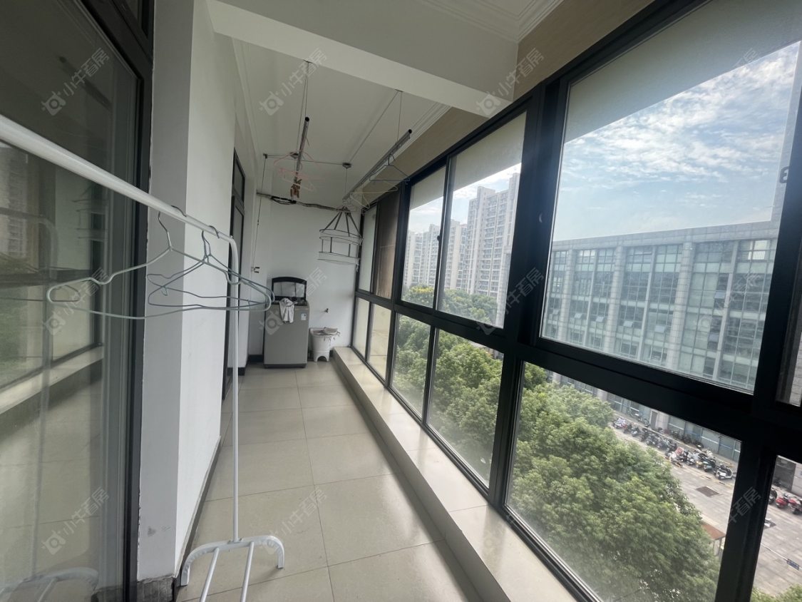 常州澳新风情街在租房源室内图_小牛看房