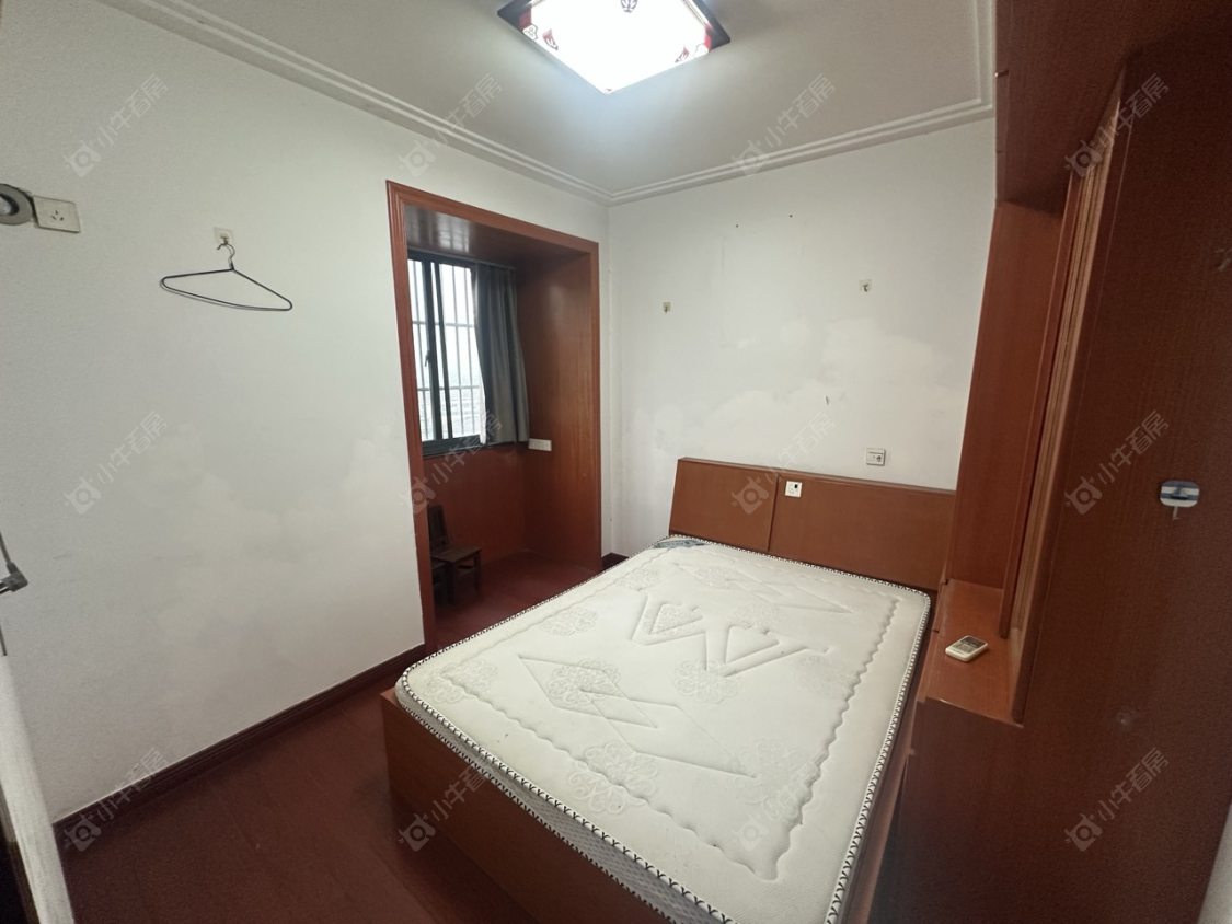 常州名仕佳园在租房源室内图_小牛看房