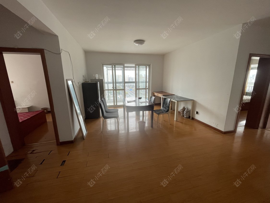 常州凯尔锋度租房_小牛看房