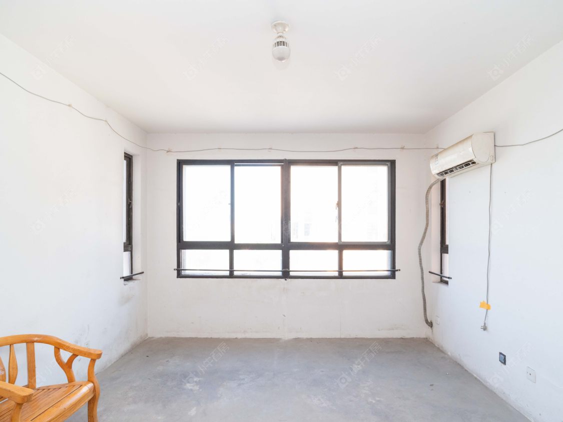 常州金洲花城在售二手房_小牛看房