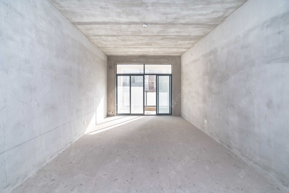 常州长安家园三村在售二手房源_小牛看房