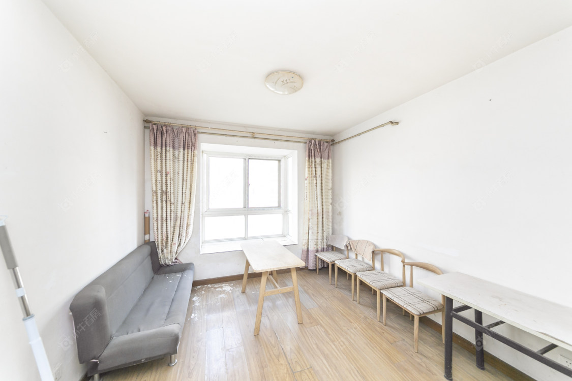 陈渡新苑房源 常州陈渡新苑在售二手房源_小牛看房