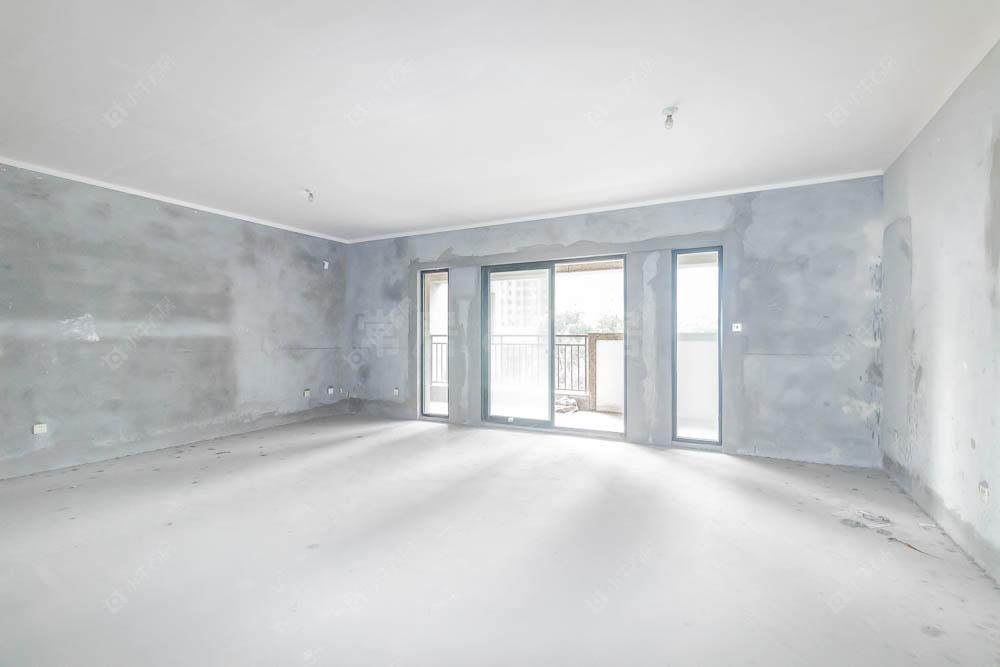 弘建壹品房源室内图 常州弘建壹品在售二手房源室内图_小牛看房