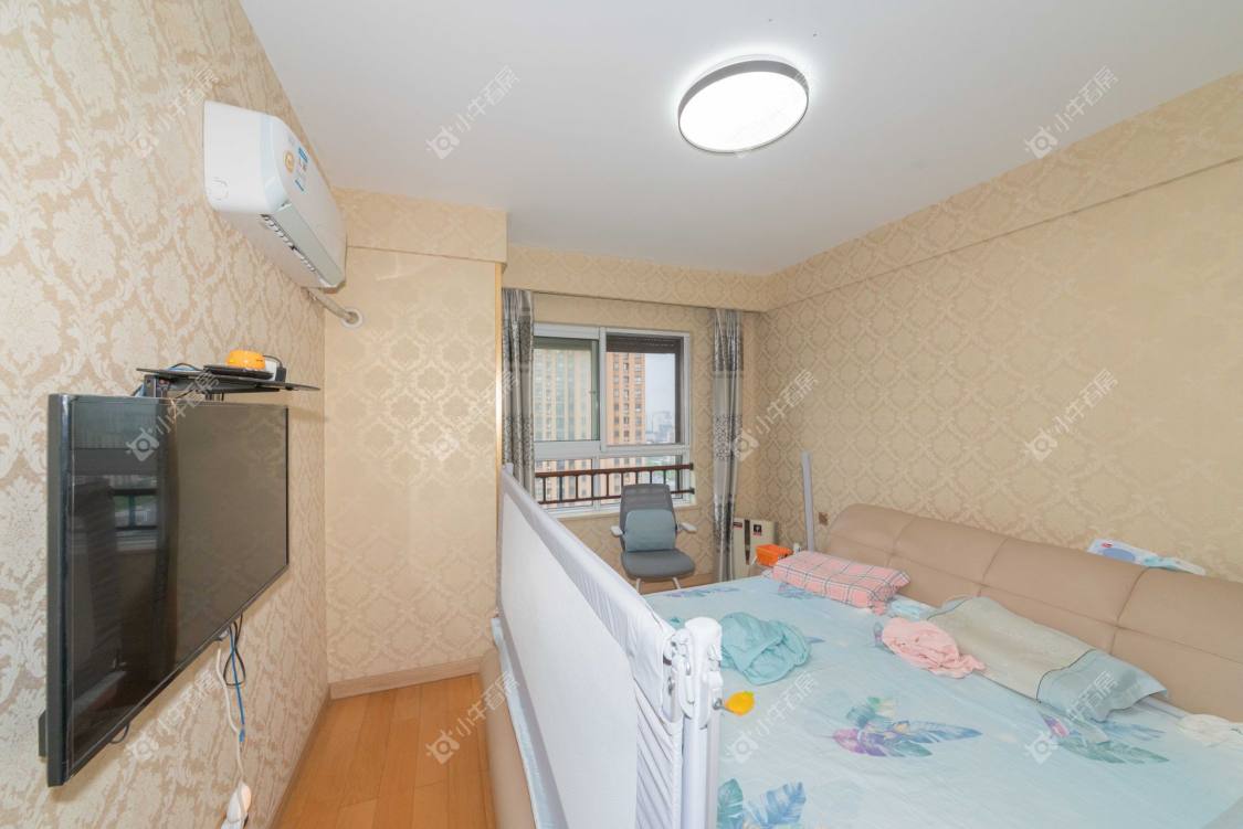 新城香悦半岛北区房源 常州新城香悦半岛北区在租房源_小牛看房