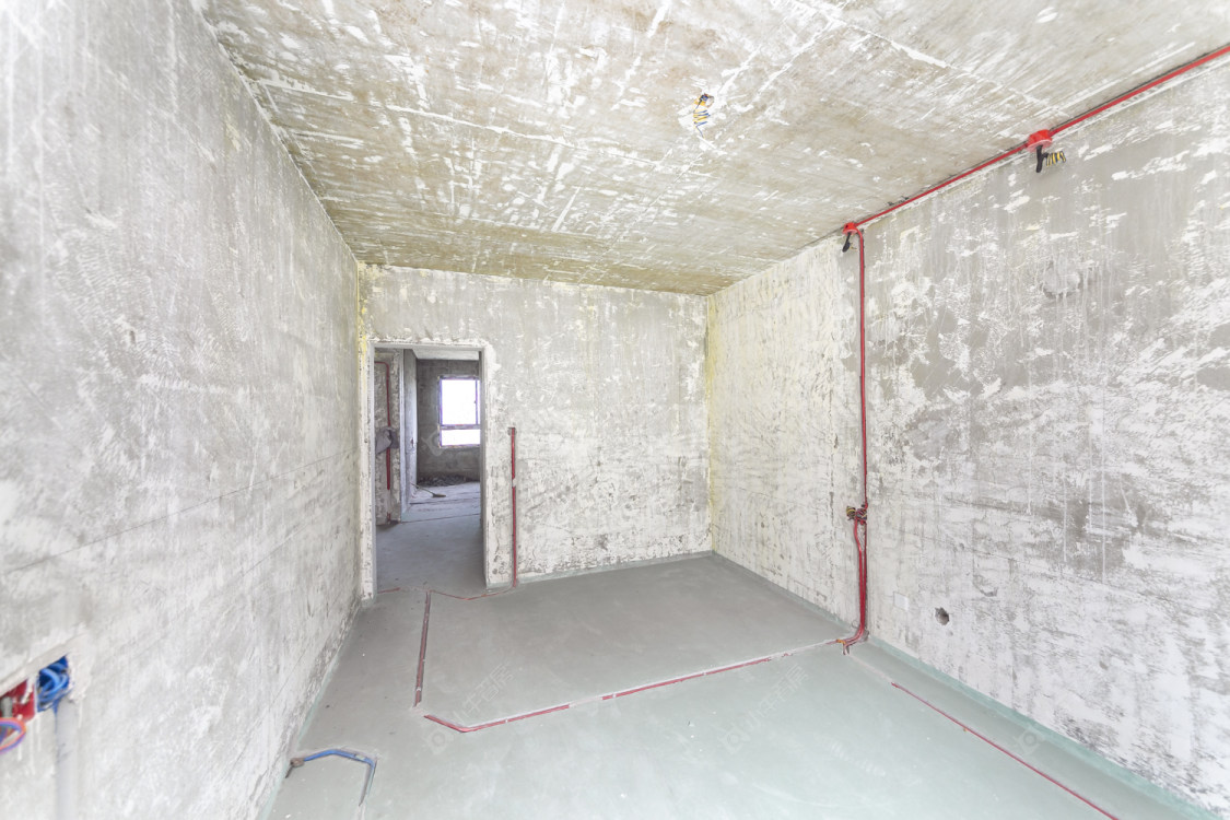 尚德花园房源 常州尚德花园在售二手房源_小牛看房