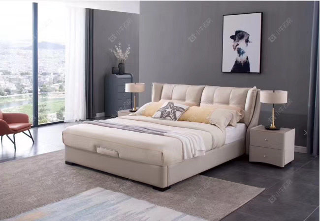 常州景瑞天玺在租房源_小牛看房