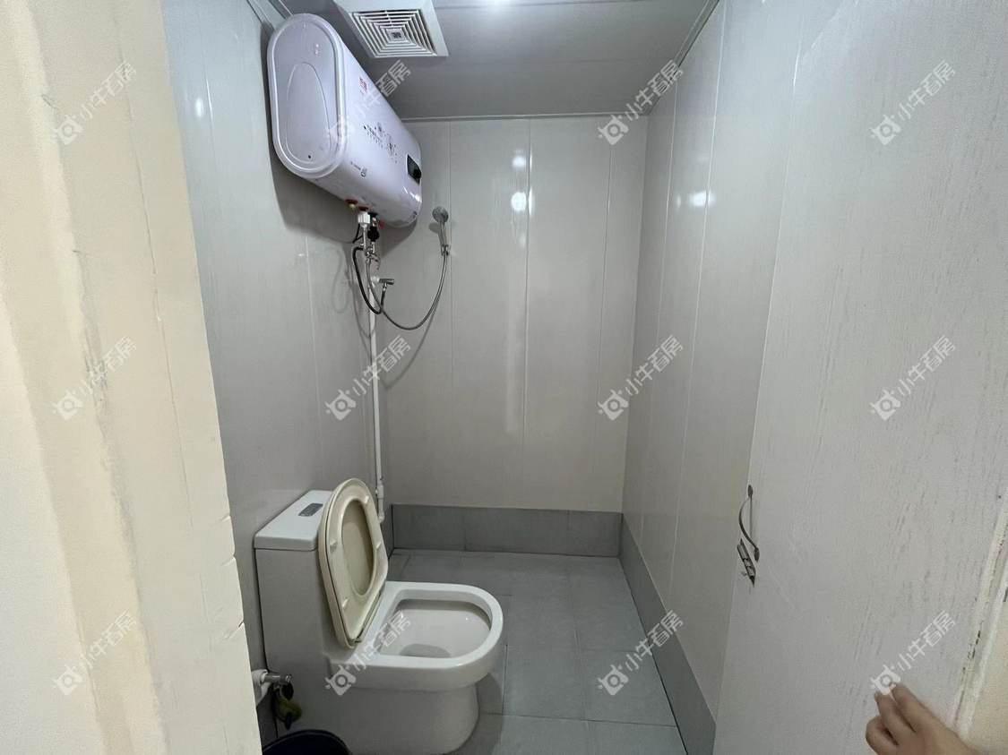 常州青司塘公房在租房源_小牛看房