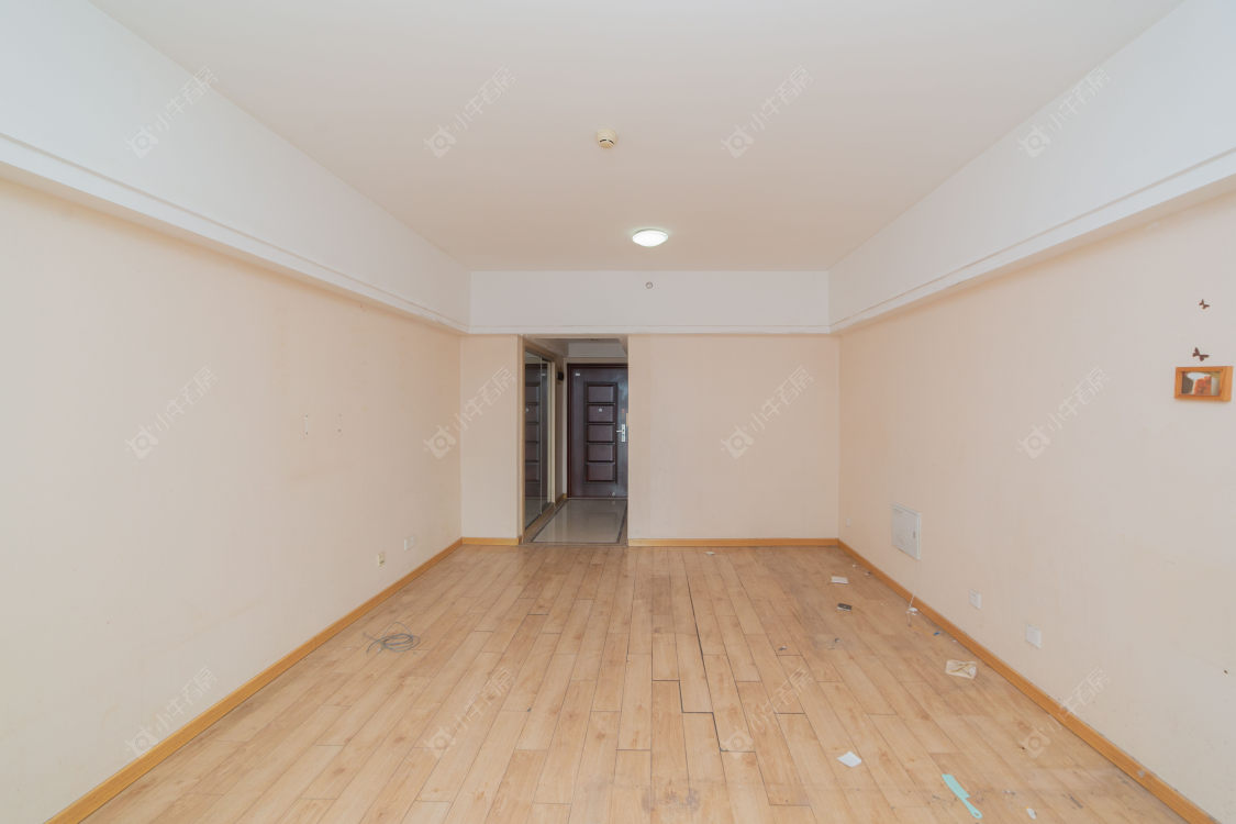 新北万达广场房源室内图 常州新北万达广场在售二手房源室内图_小牛看房